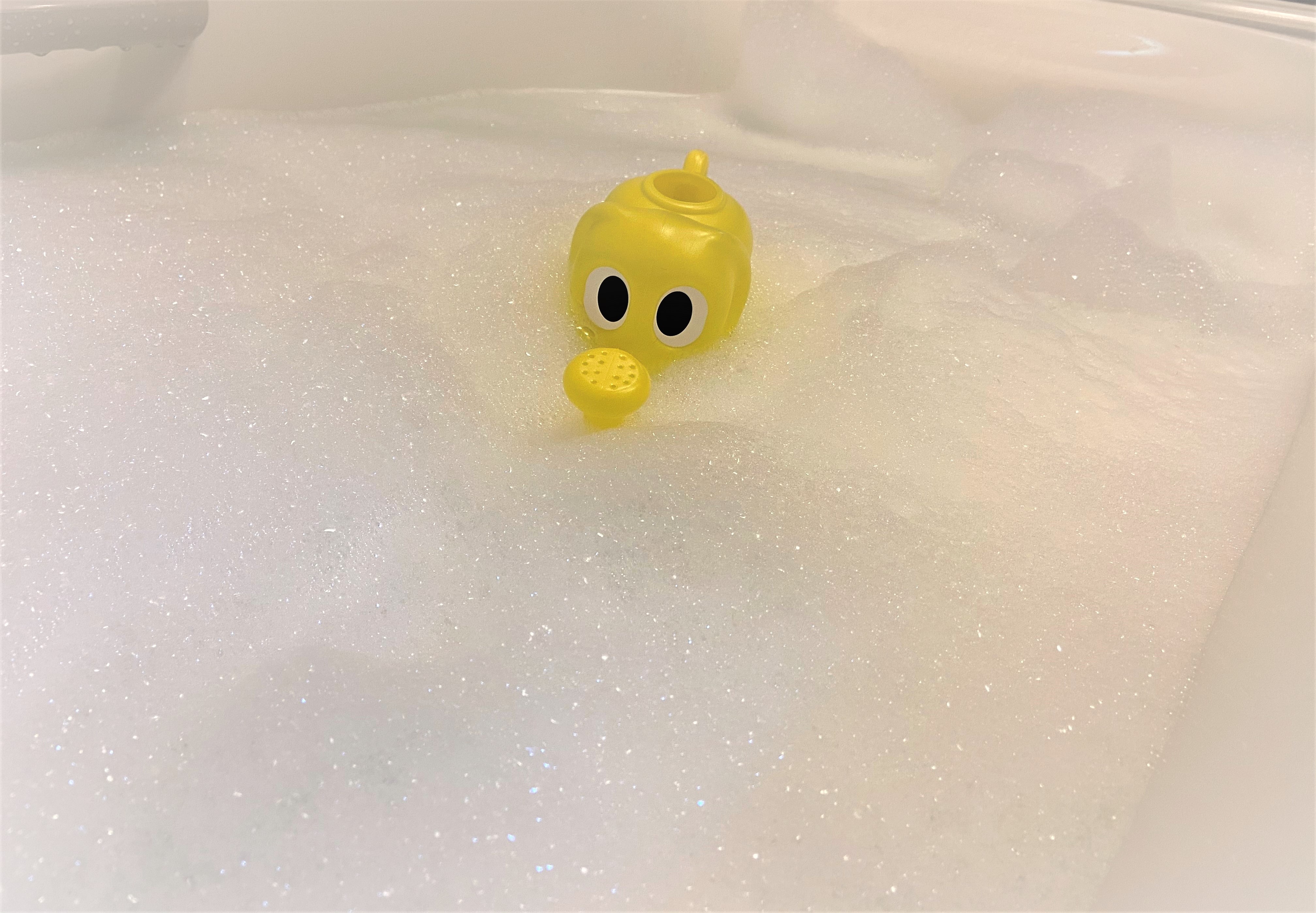 子どものお風呂嫌いを克服したい 泡風呂はおすすめよ こども ママ 元気