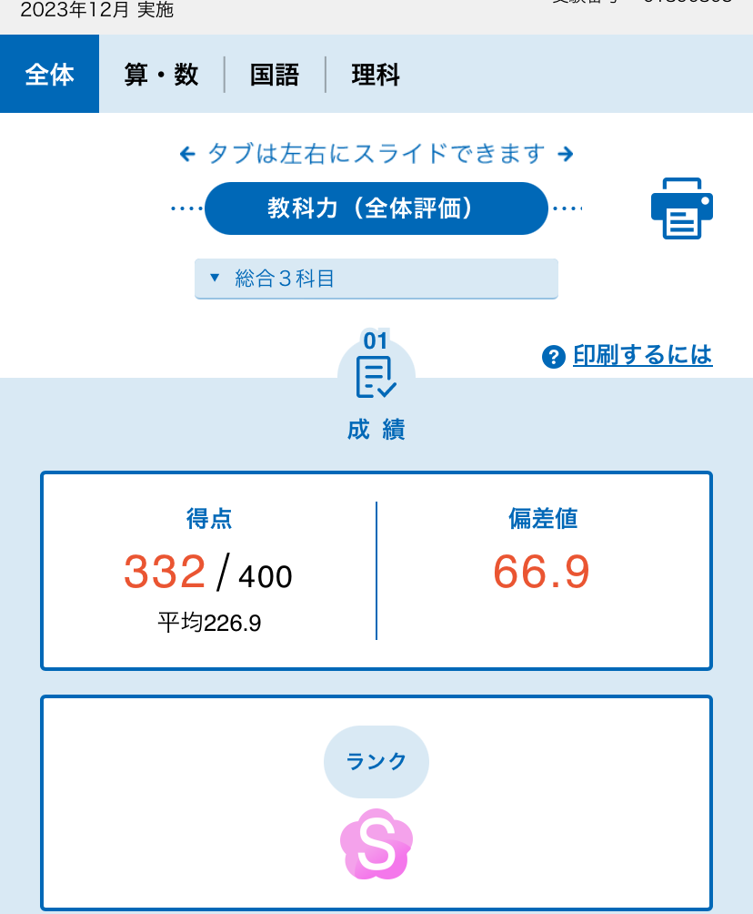 中古品　中学受験　能開センター　関西　小学4年生と5年生　まとめて 中学受験 能開センター 参考書＆問題集 小学5年